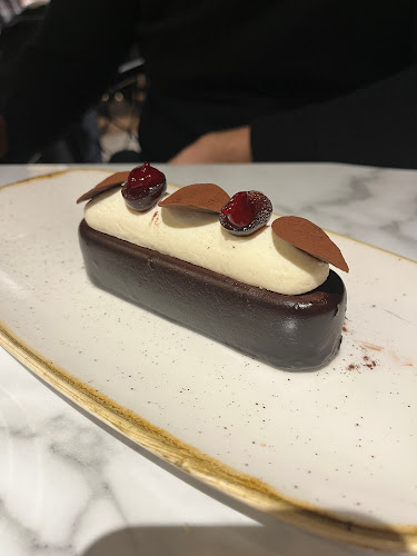 43 Rue Saint-Rémi, 33000 Bordeaux