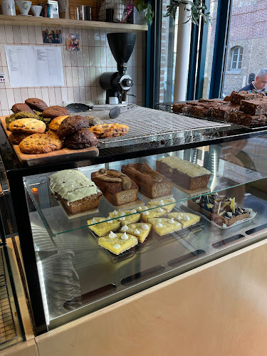 3 Rue Valette, 75005 Paris