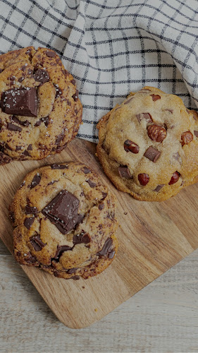 Opinii despre BCHEF Rennes Beaulieu/Longchamps BURGER în Rennes - Restauration