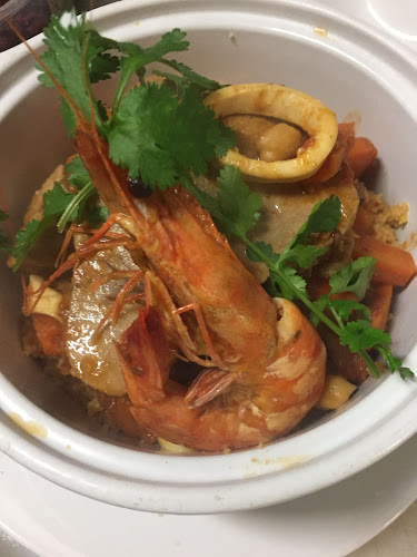 Opinii despre Pizzeria d'Annabella în Champigny-sur-Marne - Restauration