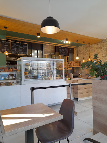 Maison Paroty Dijon Théâtre