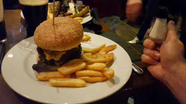 2 Rue Saint-François de Paule, 06300 Nice