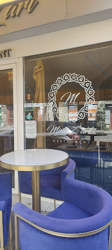 Le Mimozart - Bordeaux