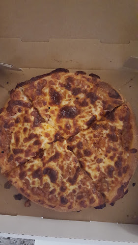 Comentarii opinii despre Pizzeria Zio Marcq-en-Baroeul