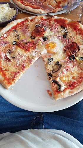 L'Auberge Calabrèse