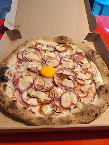 Comentarii opinii despre L'Arcadie