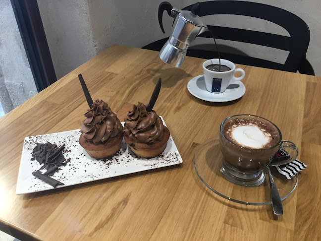 17/19 Rue Saint-Guenhaël, 56000 Vannes