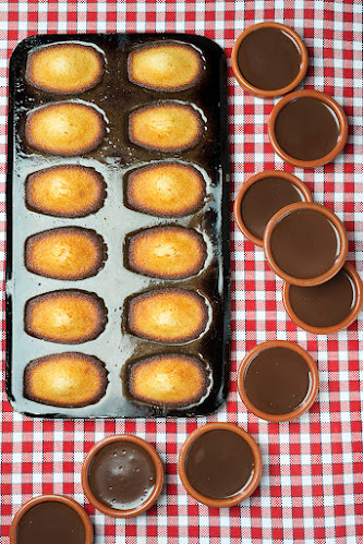 25 Av. Henri Barbusse, 69100 Villeurbanne