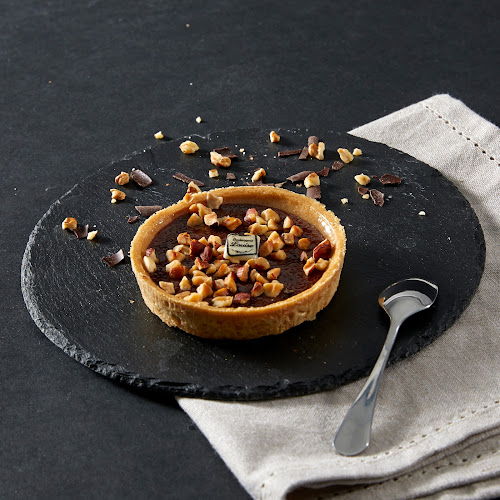 130 Rue du Grand But Lomme, 59160 Lille, France