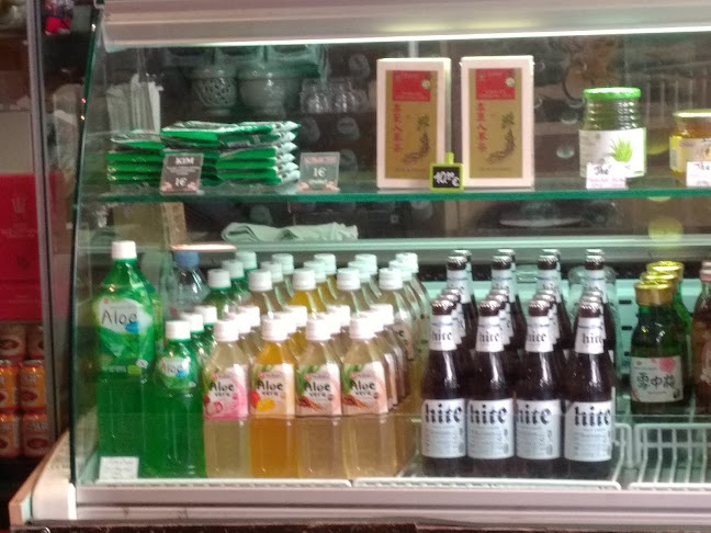 31 Rue Léon Gambetta, 31000 Toulouse