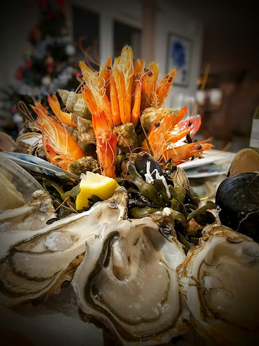 Quai des Sous/mariniers, 83000 Toulon