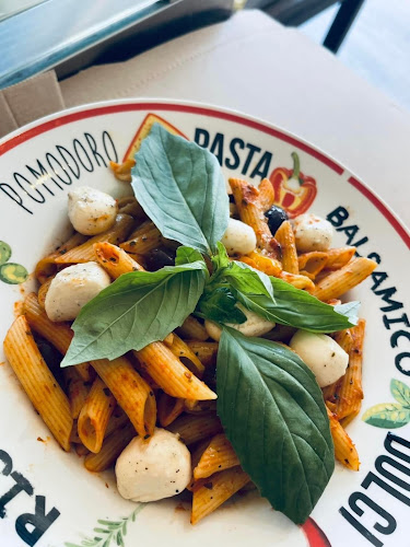 21 Bis Av. Foch, 54270 Essey-lès-Nancy