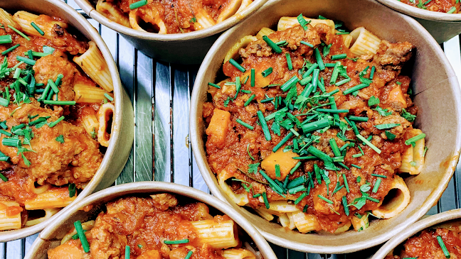 Opinii despre Brasserie l'Agora în Vitrolles - Restauration