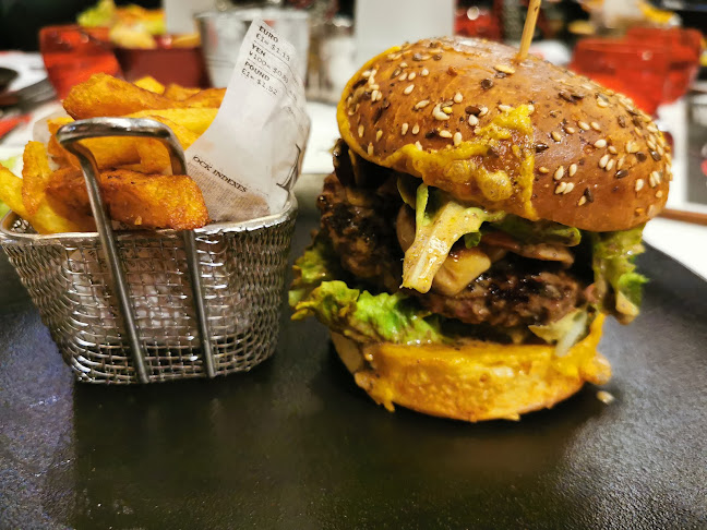 Opinii despre Aux Délices des Papilles Reims-Cormontreuil în Cormontreuil - Restauration