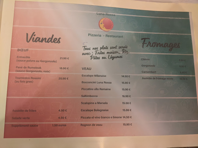 45 Rue de la République, 93230 Romainville