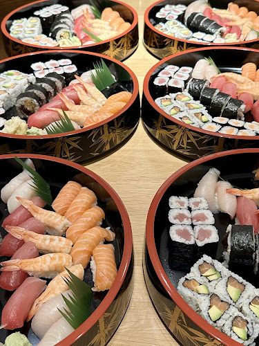 9 Rue Volney, 75002 Paris