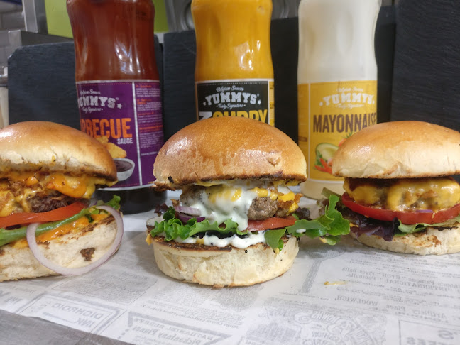 Commercial Mas Drevon, 216 Bd Pedro de Luna, 34070 Montpellier