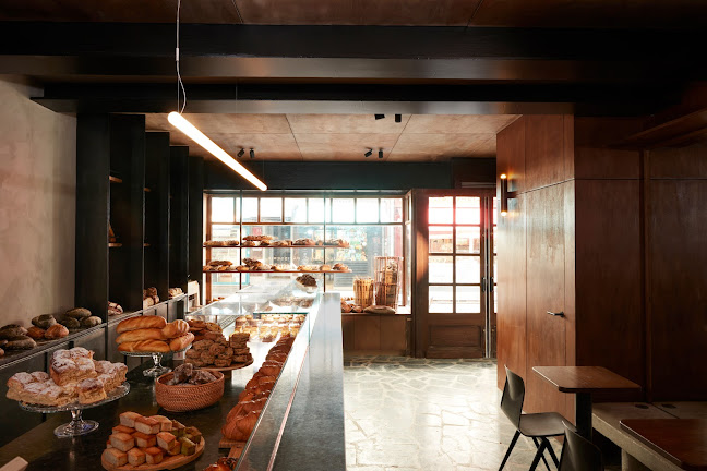 4 Rue Poncelet, 75017 Paris