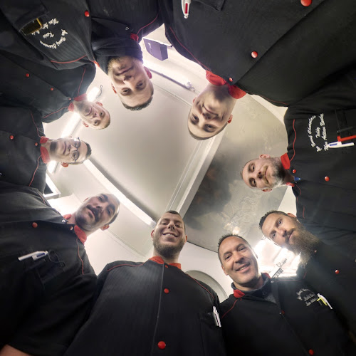 Opinii despre Duwez Au Boeuf Charolais în Saint-Genis-Pouilly - Restauration