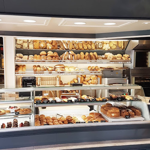 Le pain du fou - Loos