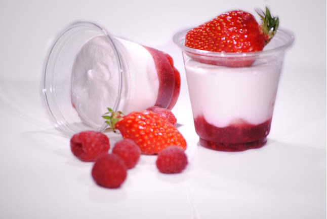 Opinii despre Saga Chocolat în Villeron - Restauration