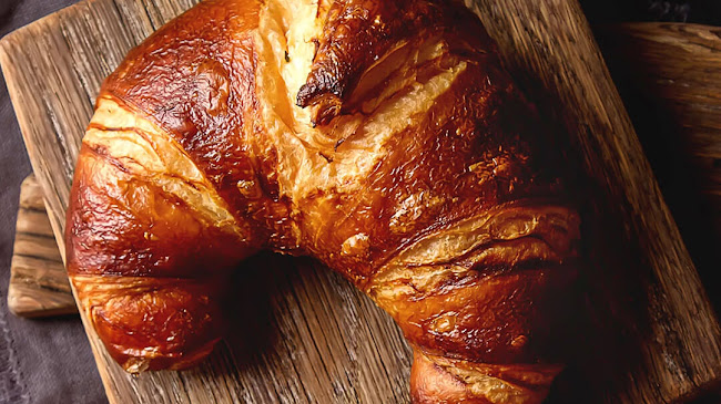 Comentarii opinii despre Boulangerie Temime