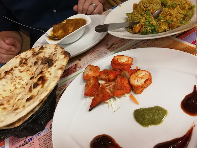 1 Rue Centrale, 06300 Nice