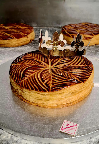 1 Rue Fernand Léger, 91320 Wissous