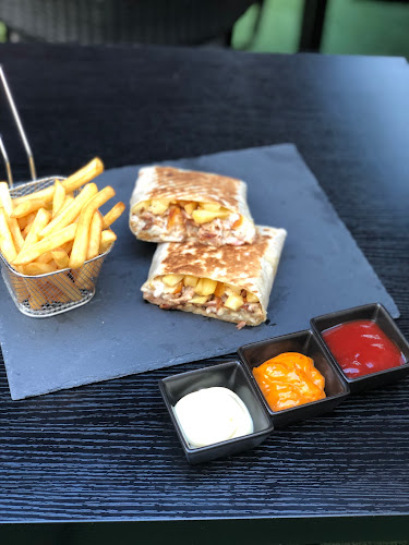 8 Blvd Gallieni, 93360 Neuilly-Plaisance