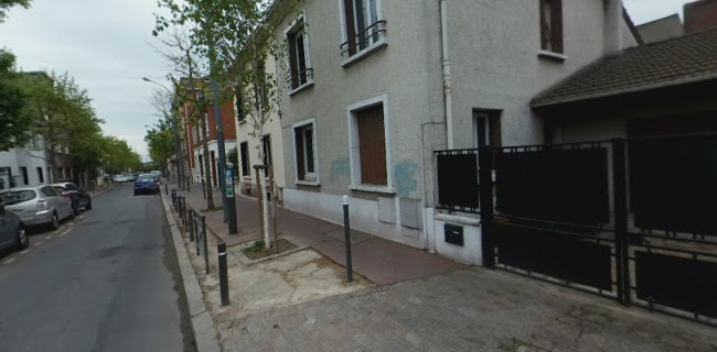 Lakshmi Chowk - Restauration