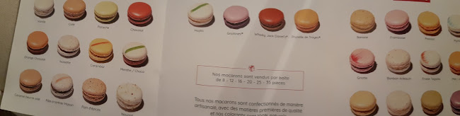 19 Le Saule Saint Jacques, 91540 Ormoy, France