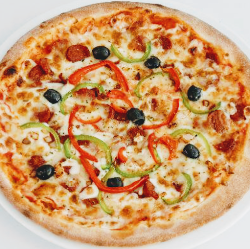 Comentarii opinii despre O’KARTIER