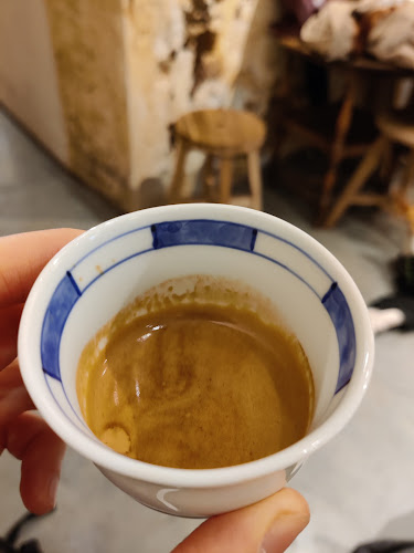 Comentarii opinii despre laïzé sainte-avoye