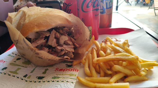 2 Pl. nationale, 82000 Montauban