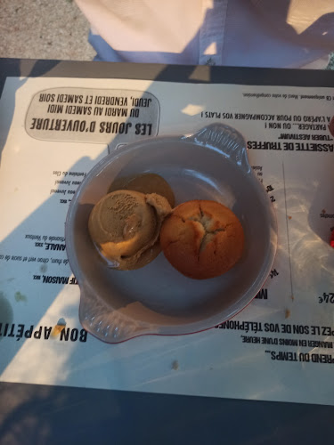 471 Chem. de Villefranche, 84200 Carpentras