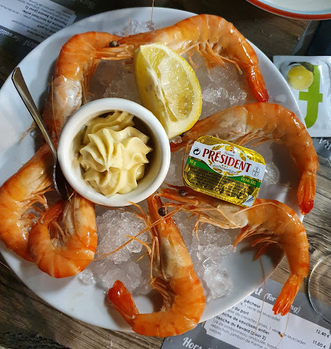 7 Pl. Président Edouard Herriot, 73100 Aix-les-Bains