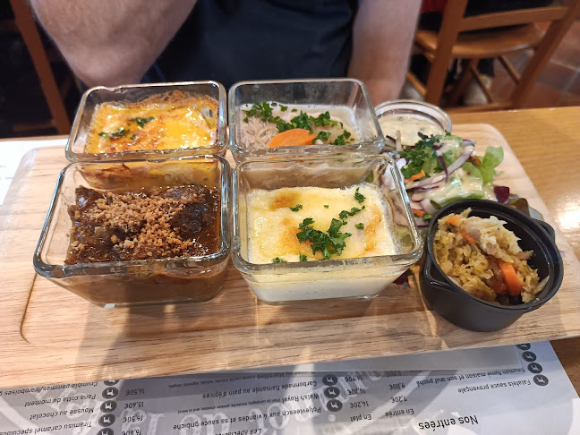 7 Chem. d'Eau, 59250 Halluin