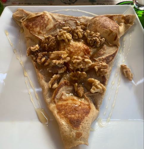 20 Cr Saleya, 06300 Nice