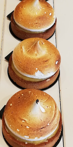 Comentarii opinii despre Pâtisserie Piron