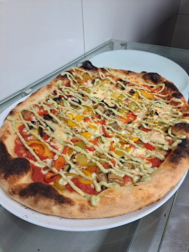 48 Rue de la Garonne, 47520 Le Passage