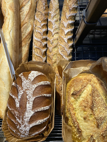 6 Pl. de l'Église, 77100 Nanteuil-lès-Meaux, France