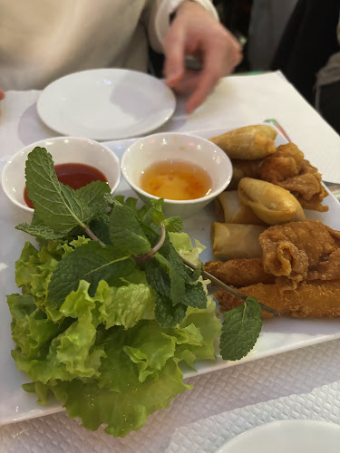 19 Rue de Lépante, 06000 Nice