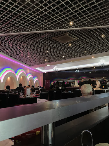 WOK SUN SEVRAN - Buffet à volonté - Sevran