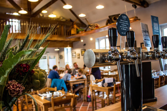 7 Chem. d'Eau, 59250 Halluin