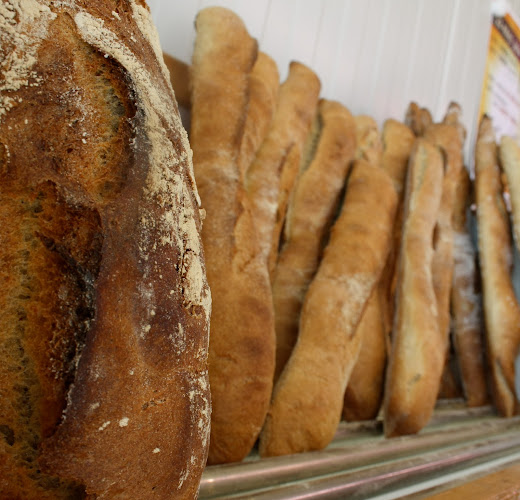 Rte d'Espalion, 12850 Onet-le-Château, France