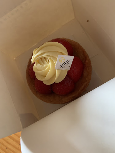 Comentarii opinii despre MAISON LANDEMAINE MONGE