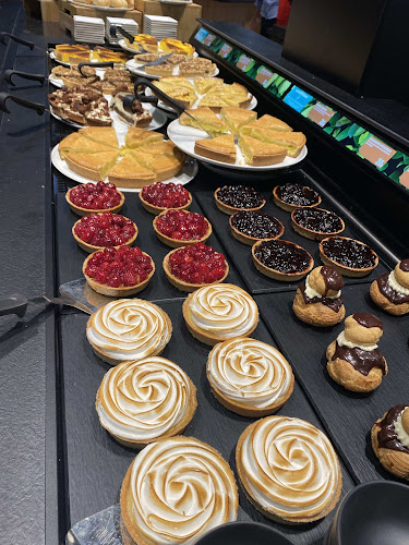 399 RN 14, Rue du Général Leclerc, 95130 Franconville