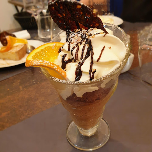 20 Rue d'Hozier, 13300 Salon-de-Provence, France