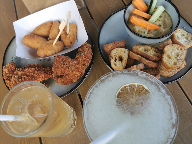 106 Quai Lawton, 33300 Bordeaux