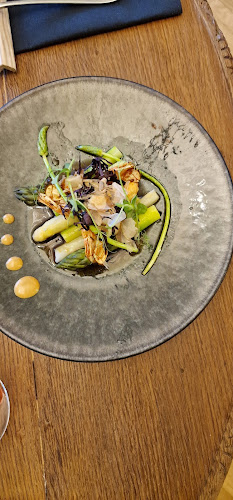 La Goutte d'Or - Meursault